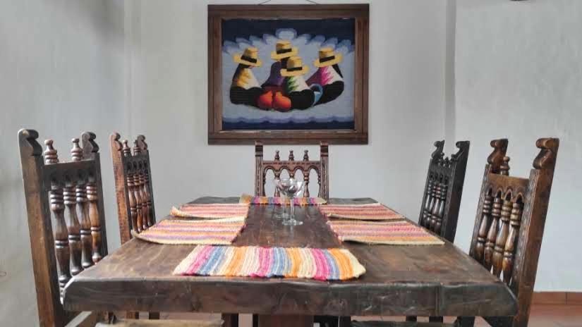 Cabanas & Glamping De Ruana Por Boyaca Paipa Exterior foto